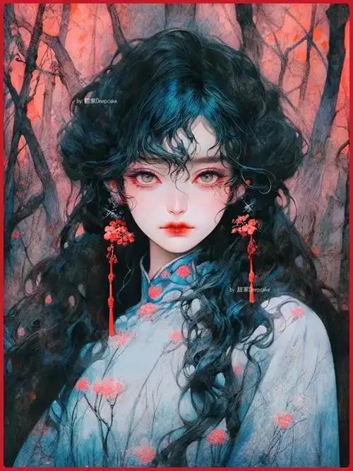 午夜魅影电影 彩蛋合集