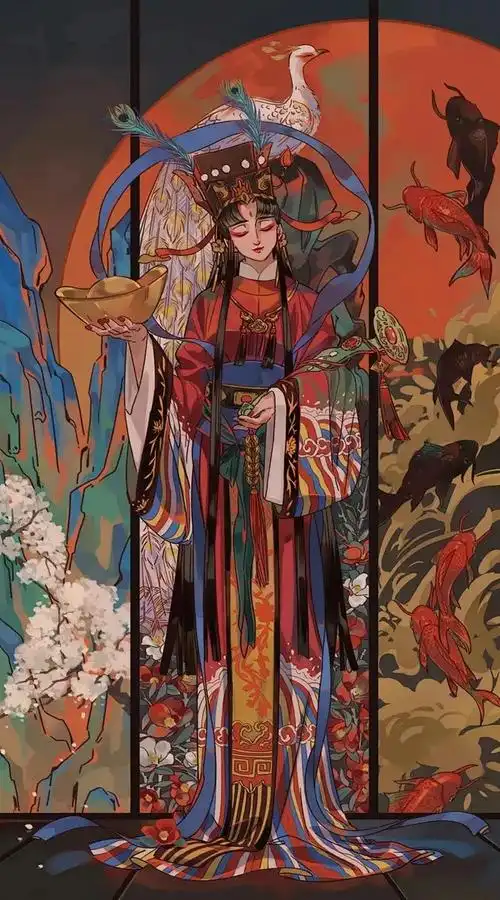 午夜魅影电影 梦境边缘